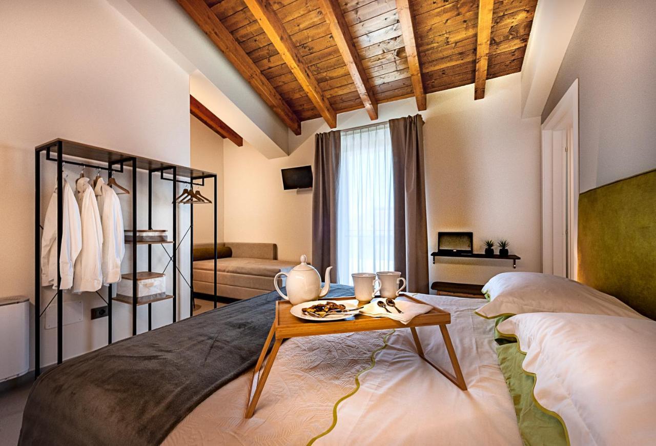 Le Ferrerie Agriturismo Fattoria Marchesini Praticello di Gattatico Екстериор снимка